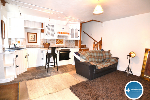 1 bedroom cottage to rent, Church Street, Barrowford BB9