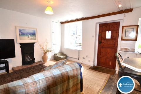1 bedroom cottage to rent, Church Street, Barrowford BB9