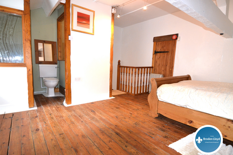 1 bedroom cottage to rent, Church Street, Barrowford BB9