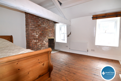 1 bedroom cottage to rent, Church Street, Barrowford BB9