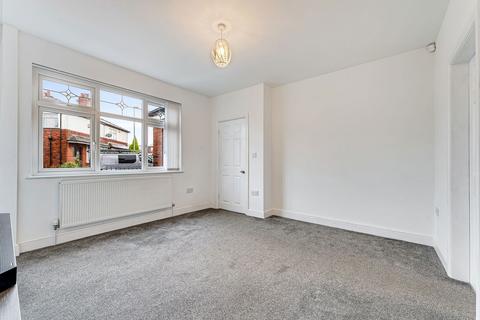 3 bedroom semi-detached house for sale, Hilton Street, Manchester M38