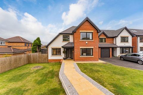 undefined, Vicarage Farm Croft , Hindley WN2