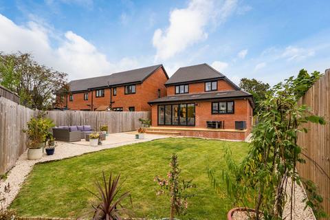 undefined, Vicarage Farm Croft , Hindley WN2