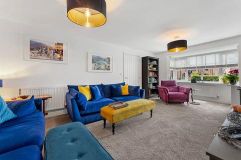4 bedroom detached house for sale, Jenkin, Manchester M28