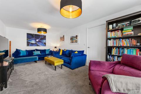 4 bedroom detached house for sale, Jenkin, Manchester M28