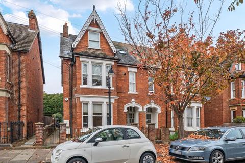 undefined, Cornwall Road, Bedford