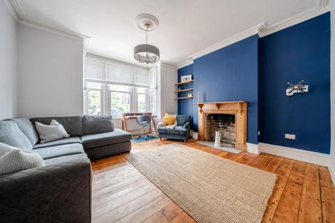 undefined, Cornwall Road, Bedford
