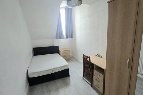 undefined, 32a Laindon Road, Manchester M14