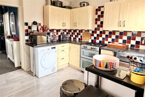 undefined, Hickings Lane, Stapleford, NG9 8PG