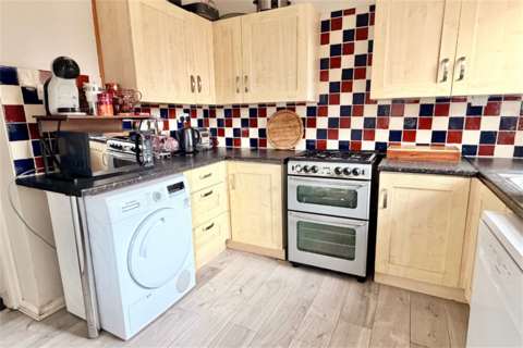 undefined, Hickings Lane, Stapleford, NG9 8PG