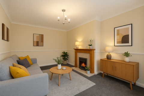 undefined, Maesbrook Drive, Manchester M29