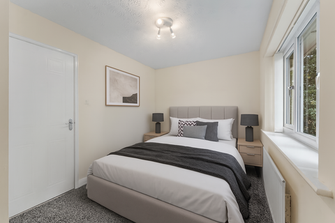 undefined, Maesbrook Drive, Manchester M29