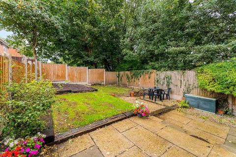 undefined, Maesbrook Drive, Manchester M29