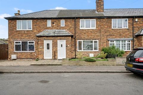 undefined, Lakeside Avenue, Sawley