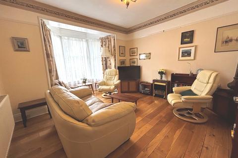 undefined, Culderry Row, Garlieston DG8
