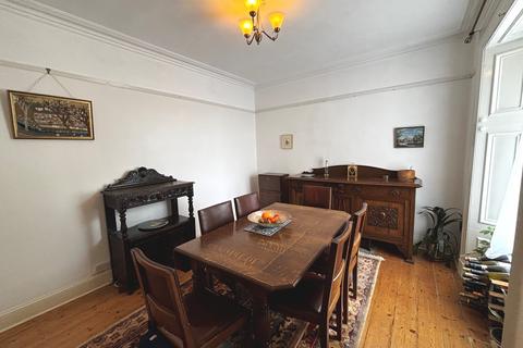 undefined, Culderry Row, Garlieston DG8