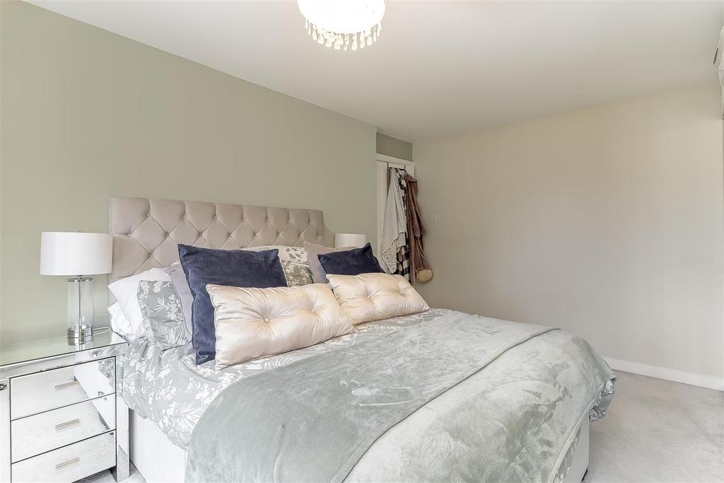 Bedroom 1 - B.jpg