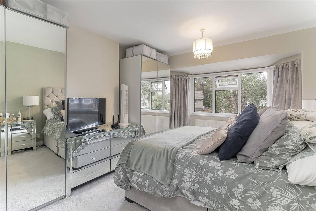 Bedroom 1 - A.jpg