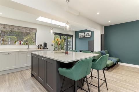 undefined, Parklands Crescent, Bramhope