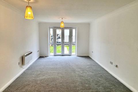 undefined, Long Lease, Parking, Luton Road, London, E13