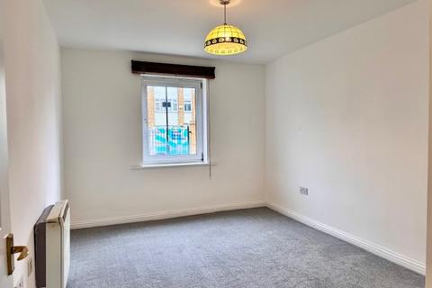 undefined, Long Lease, Parking, Luton Road, London, E13