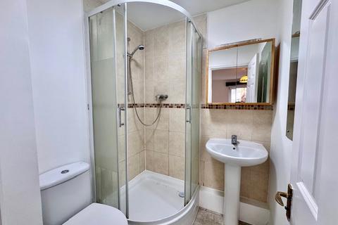 6 Luton Road, London, E13 8HD