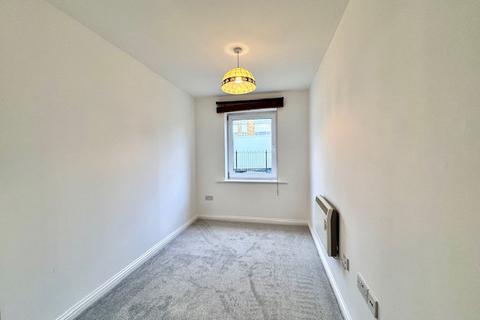 6 Luton Road, London, E13 8HD