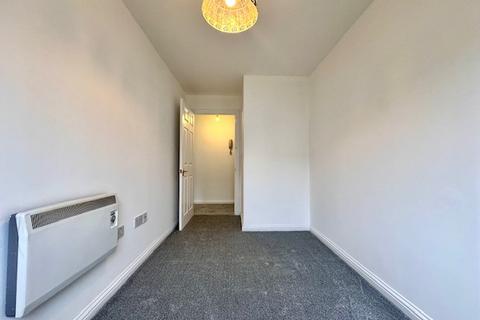 6 Luton Road, London, E13 8HD