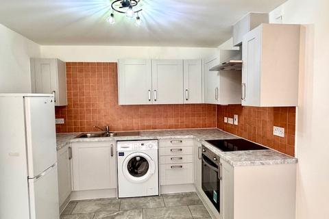6 Luton Road, London, E13 8HD