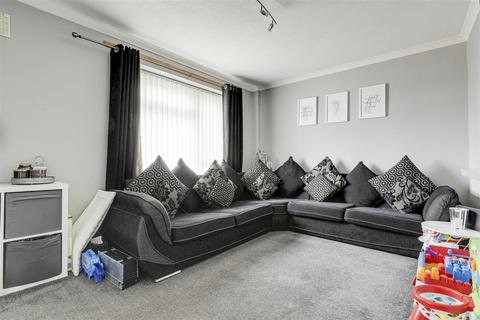undefined, Woodbridge Avenue, Clifton NG11
