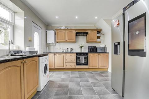 undefined, Woodbridge Avenue, Clifton NG11