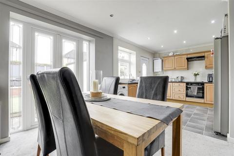 undefined, Woodbridge Avenue, Clifton NG11
