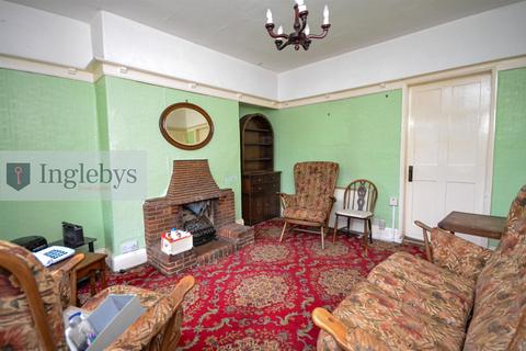 3 bedroom terraced house for sale, Springhead Terrace, Loftus