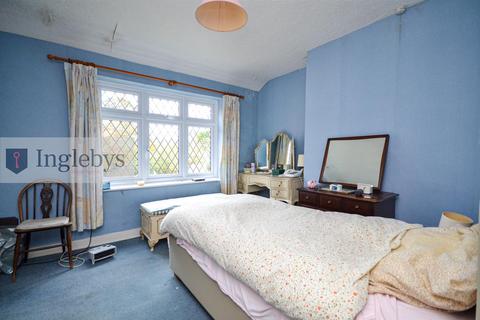 3 bedroom terraced house for sale, Springhead Terrace, Loftus