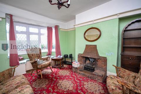 3 bedroom terraced house for sale, Springhead Terrace, Loftus