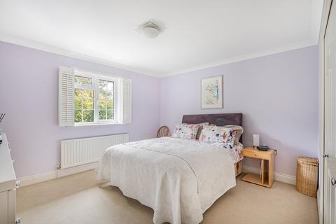 undefined, Ashdell Road, Alton, Hampshire