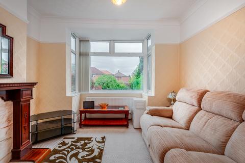 undefined, North Linkside Road, Woolton, Liverpool, L25