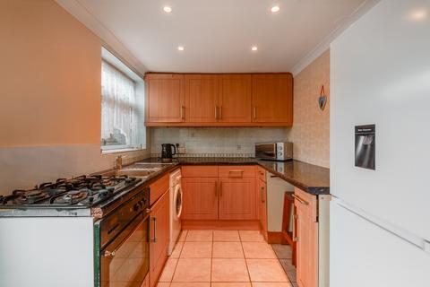 undefined, North Linkside Road, Woolton, Liverpool, L25