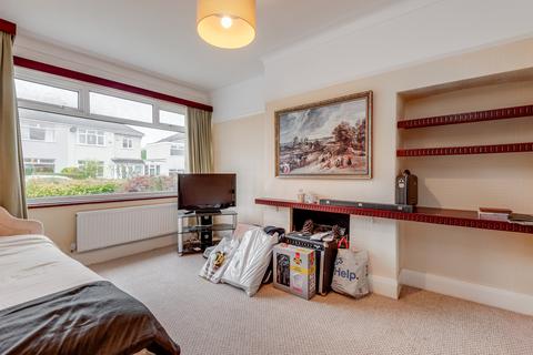 undefined, North Linkside Road, Woolton, Liverpool, L25