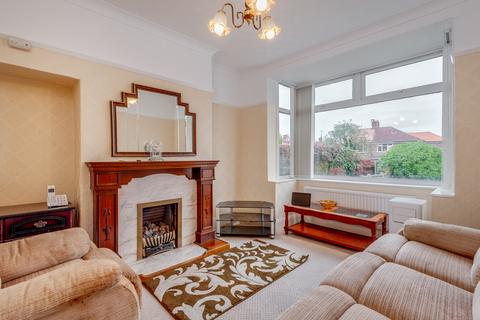 undefined, North Linkside Road, Woolton, Liverpool, L25