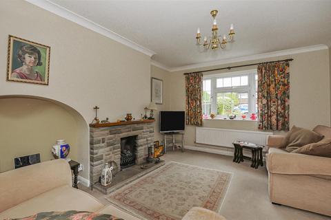 3 bedroom semi-detached house for sale, Reynards Way, Bricket Wood, St. Albans