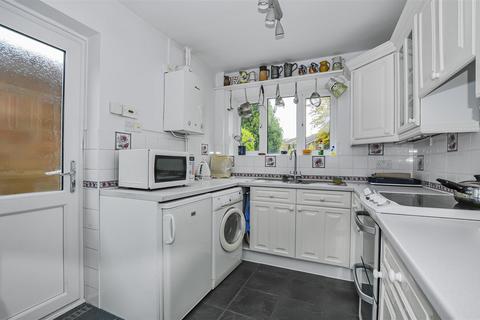 3 bedroom semi-detached house for sale, Reynards Way, Bricket Wood, St. Albans