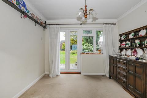 3 bedroom semi-detached house for sale, Reynards Way, Bricket Wood, St. Albans