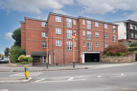 undefined, New Road, Bromsgrove B60