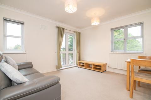 undefined, New Road, Bromsgrove B60
