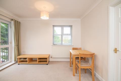 undefined, New Road, Bromsgrove B60