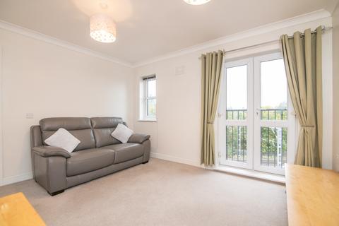 undefined, New Road, Bromsgrove B60
