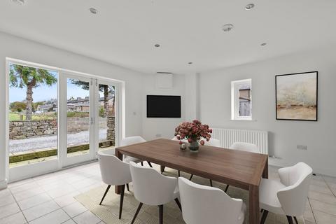 undefined, Pendle View, Hellifield, Skipton, North Yorkshire, BD23