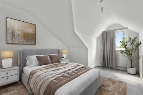 undefined, Pendle View, Hellifield, Skipton, North Yorkshire, BD23