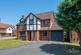 Sovereign Way, Ryde